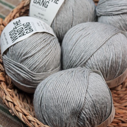 shiny-happy-cotton-szara