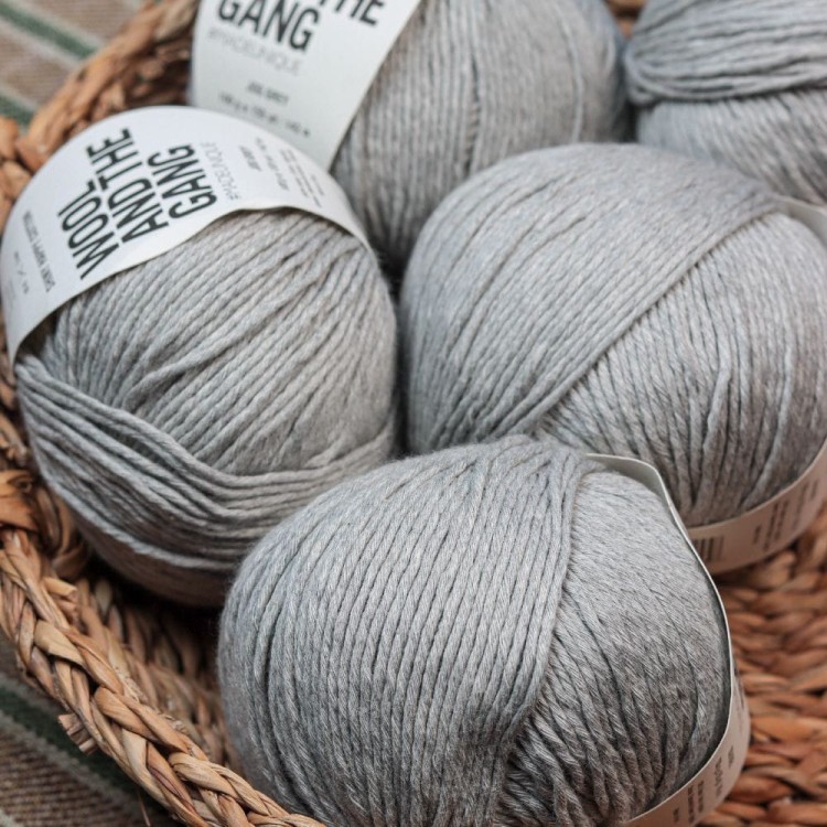 shiny-happy-cotton-szara