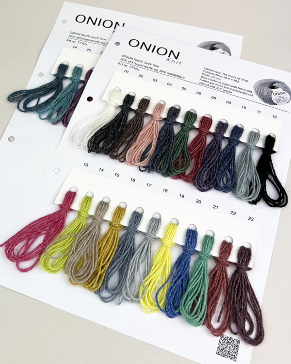 probnik-kolorow-nettle-sock-yarn.jpeg