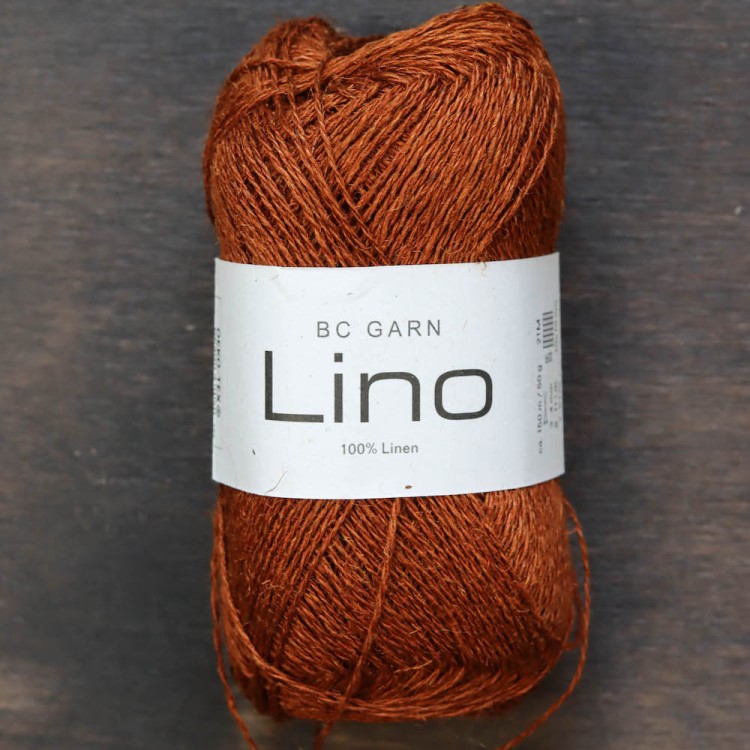 bc-garn-lino-67.jpg
