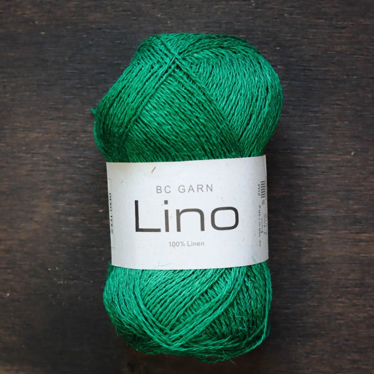 bc-garn-lino-68.jpg