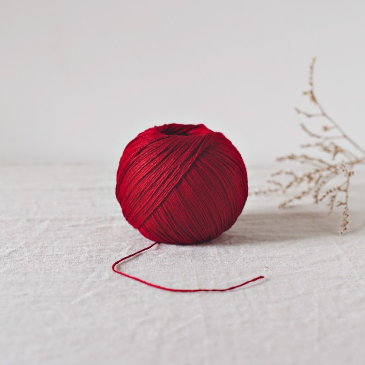 de-rerum-natura-antigone-coquelicot.jpeg