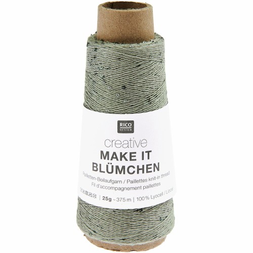 nic-dekoracyjna-make-it-blumchen-silver.jpeg