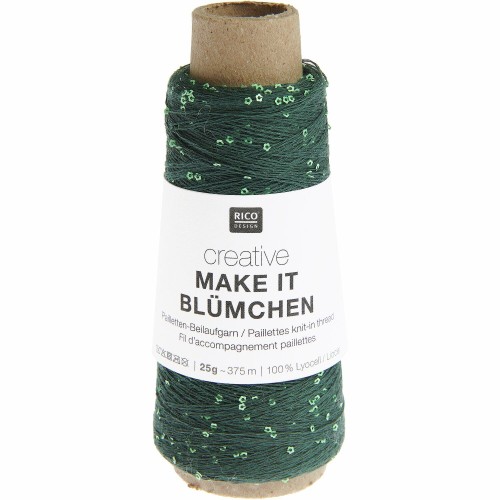 make-it-blumchen-ivy.jpeg