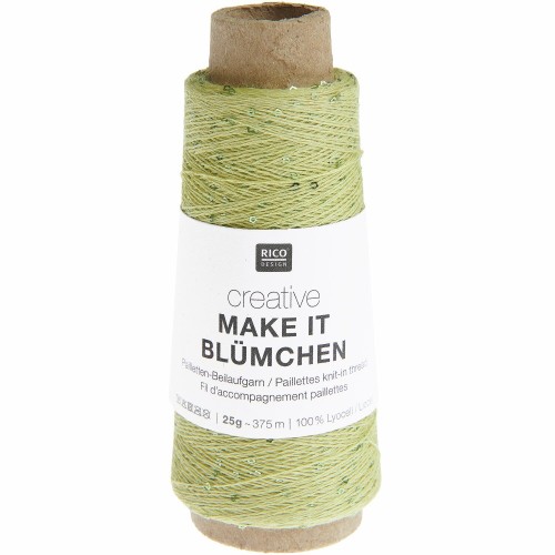 make-it-blumchen-olive.jpeg