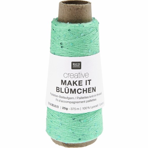 nici-dekoracyjne-make-it-blumchen-turquoise.jpeg
