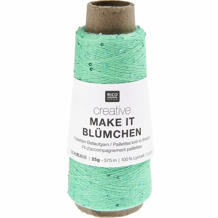 nici-dekoracyjne-make-it-blumchen-turquoise.jpeg