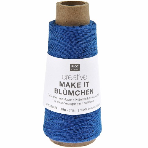 nici-dekoracyjne-make-it-blumchen-blue.jpeg