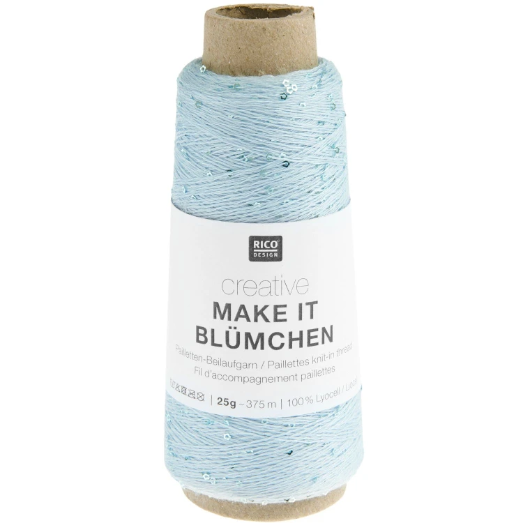 make-it-blumchen-aqua.jpeg