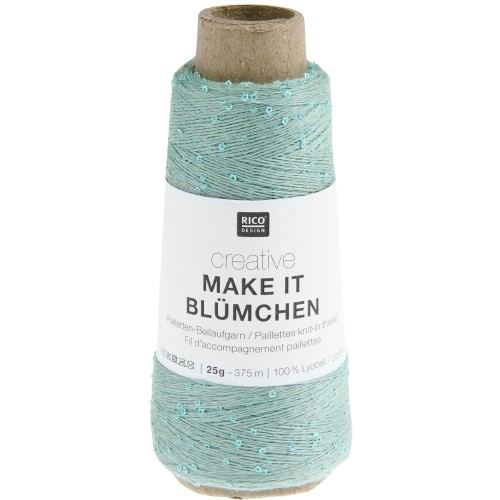 nici-dekoracyjne-make-it-blumchen-patina.jpeg