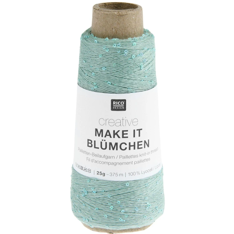 nici-dekoracyjne-make-it-blumchen-patina.jpeg