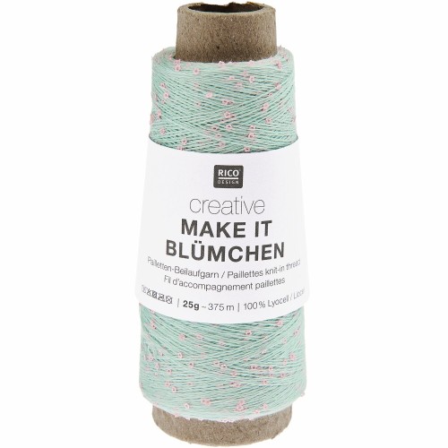 nici-dekoracyjne-make-it-blumchen-light-blue.jpeg