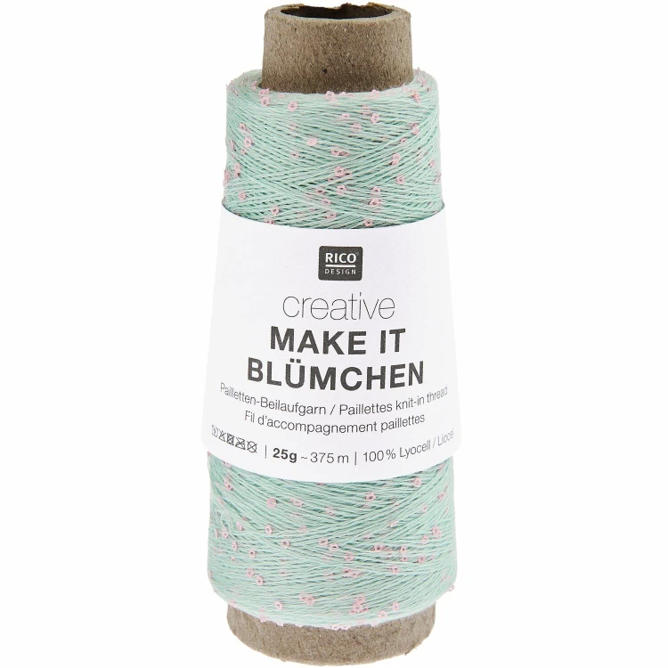 nici-dekoracyjne-make-it-blumchen-light-blue.jpeg