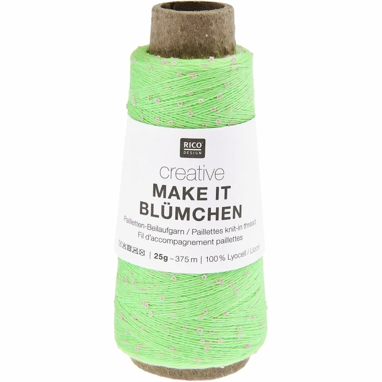 make-it-blumchen-green.jpeg