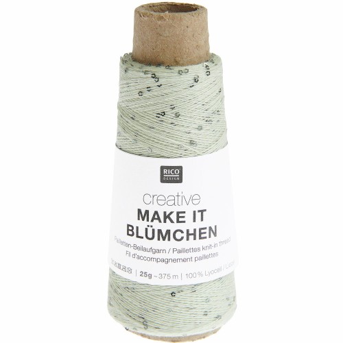 nici-dekoracyjne-make-it-blumchen-sage.jpeg