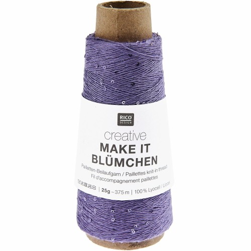 nici-dekoracyjne-make-it-blumchen-purple.jpeg