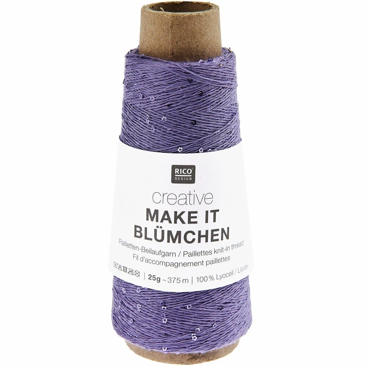 nici-dekoracyjne-make-it-blumchen-purple.jpeg