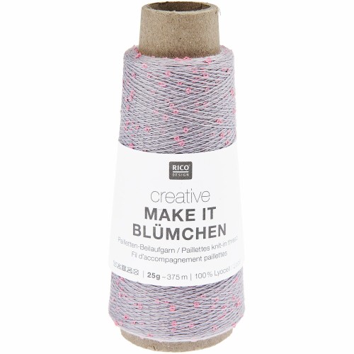 make-it-blumchen-lavender.jpeg