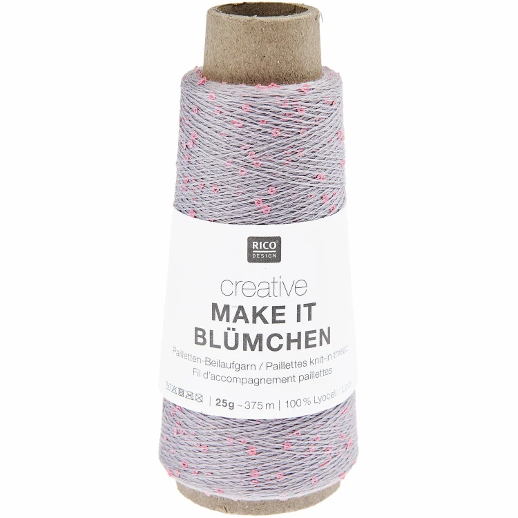 make-it-blumchen-lavender.jpeg