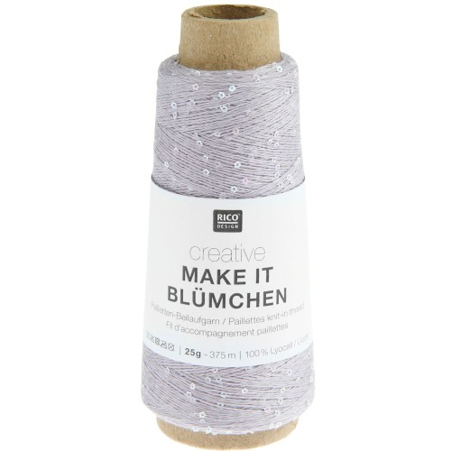 nici-dekoracyjne-make-it-blumchen-lilac.jpeg