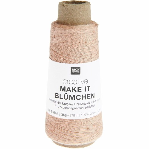 nici-dekoracyjne-make-itblumchen-apricot.jpeg