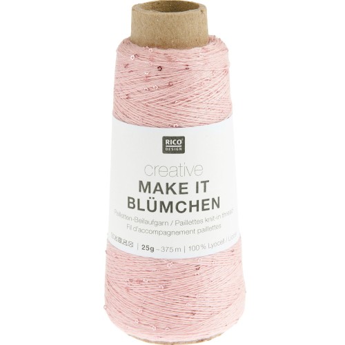 make-it-blumchen-pink.jpeg