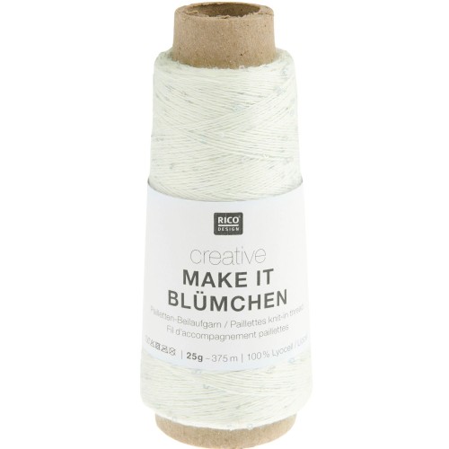 nic-ozdobna-make-it-blumchen-cream.jpeg