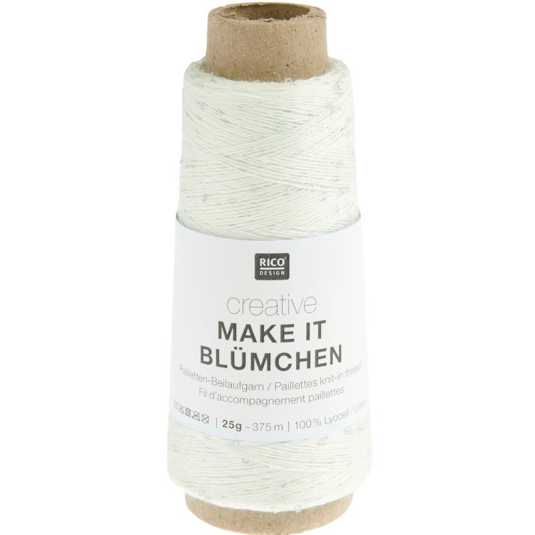nic-ozdobna-make-it-blumchen-cream.jpeg