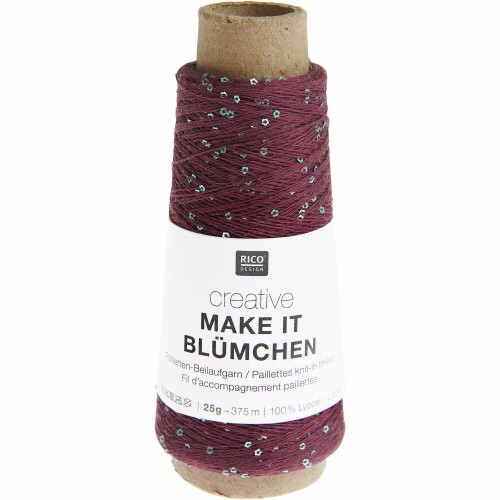 nic-dekoracyjna-make-it-blumchen-bordeaux.jpeg