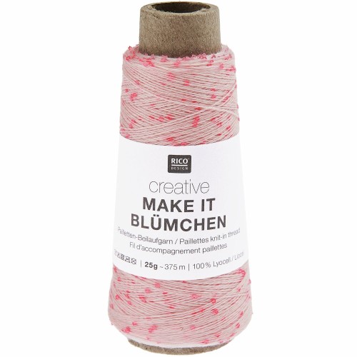 make-it-blumchen-powder.jpeg