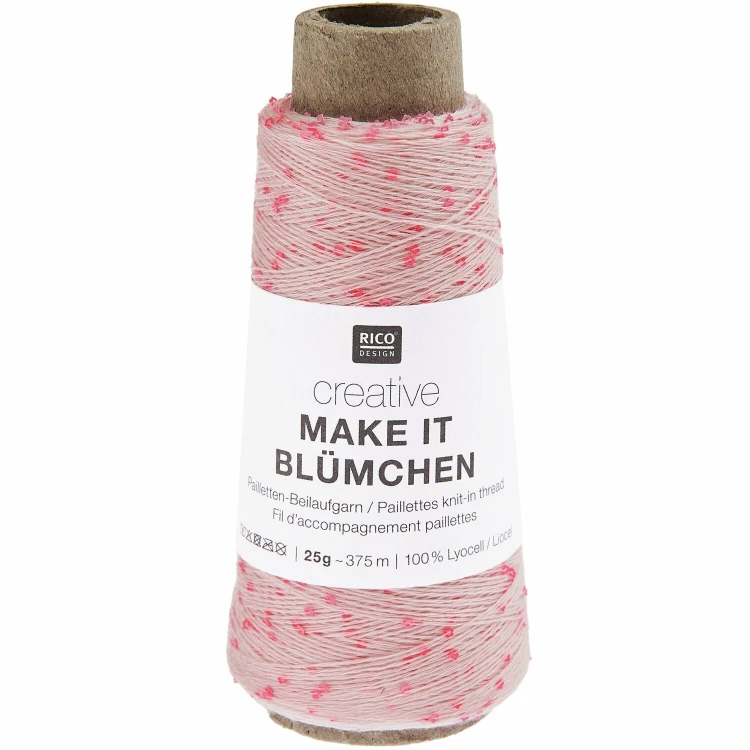 make-it-blumchen-powder.jpeg