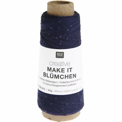 nic-dekoracyjna-make-it-blumchen-marine.jpeg