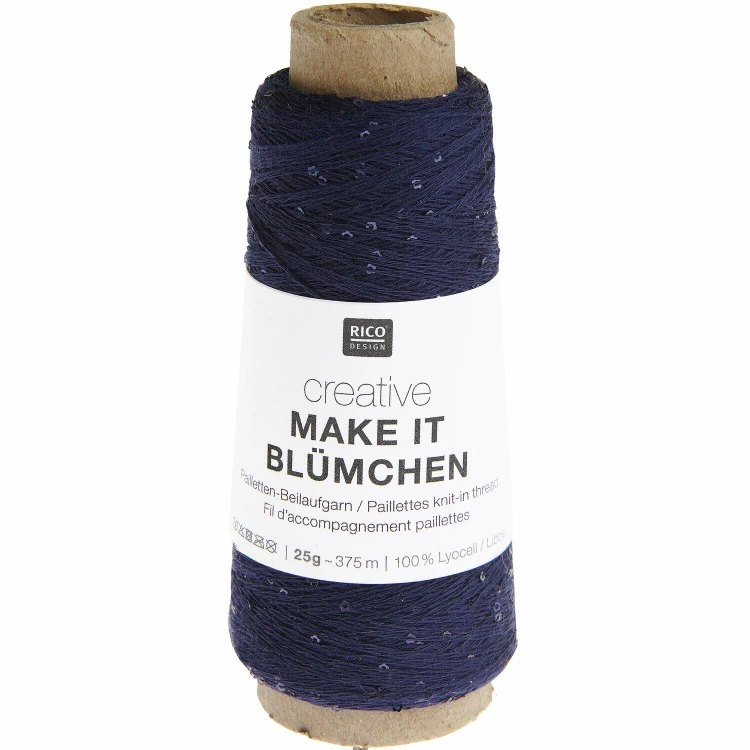 nic-dekoracyjna-make-it-blumchen-marine.jpeg