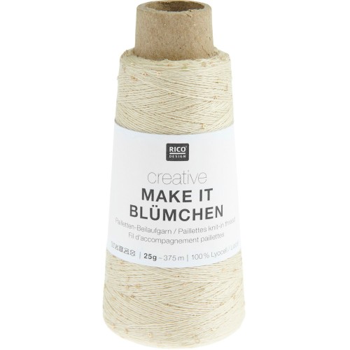 make-it-blumchen-nature.jpeg