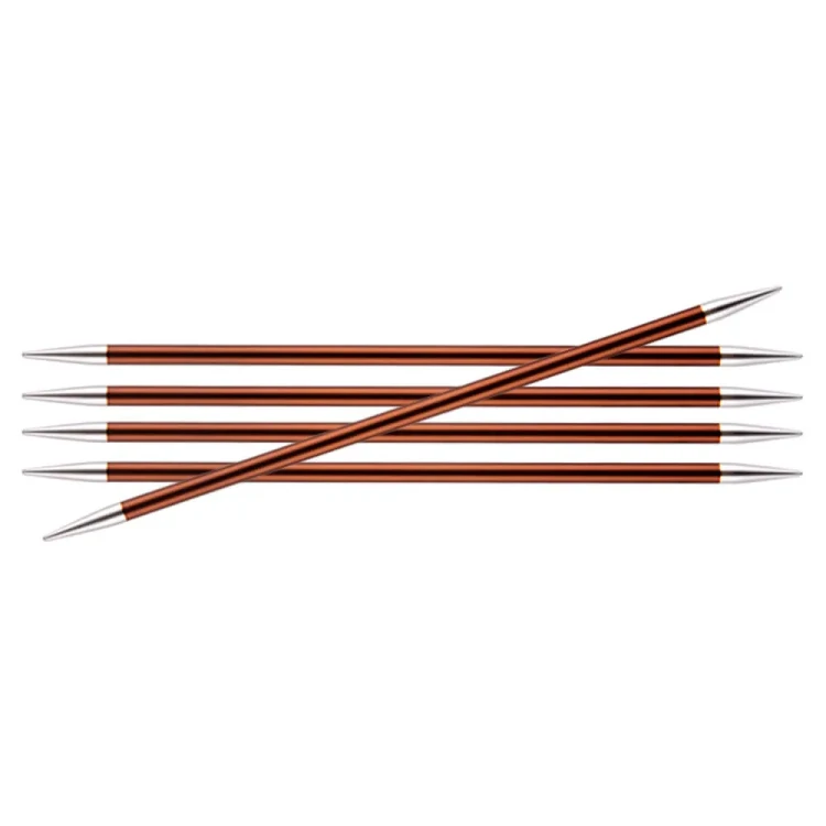 knitpro-zing-druty-skarpetkowe-5.50mm.webp
