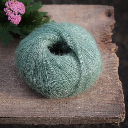 wełna-zieleń-oceanu-midnatssol-camarose