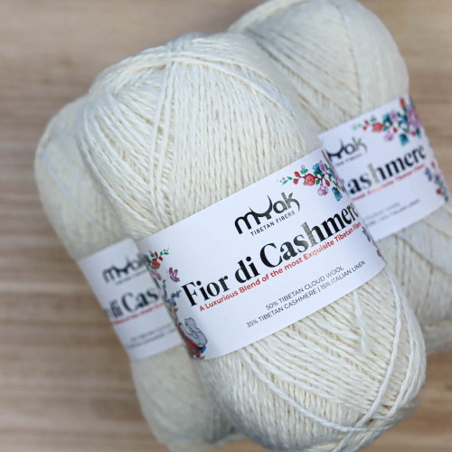 fior-di-cashmere-ivory-plume.jpg