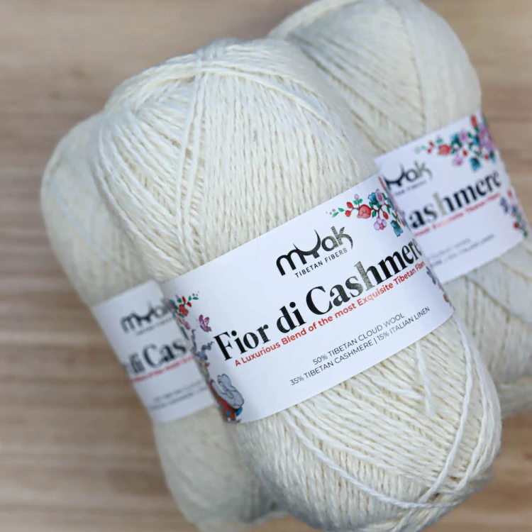 fior-di-cashmere-ivory-plume.jpg