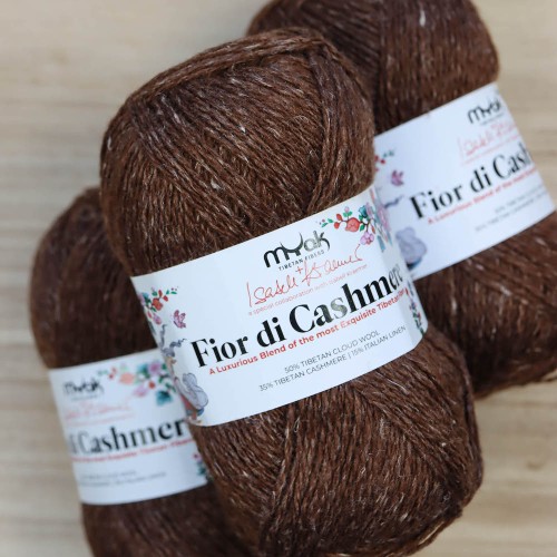 fior-di-cashmere-espresso.jpg