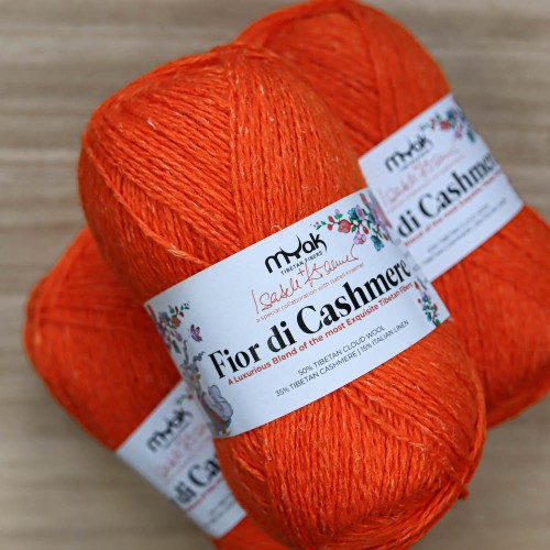 fior-di-cashmere-orange-crush.jpg