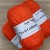 fior-di-cashmere-orange-crush.jpg