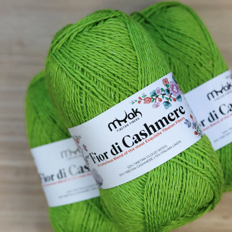 fior-di-cashmere-sour-apple.jpg