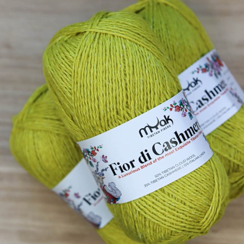 fior-di-cashmere-bright-canary.jpg