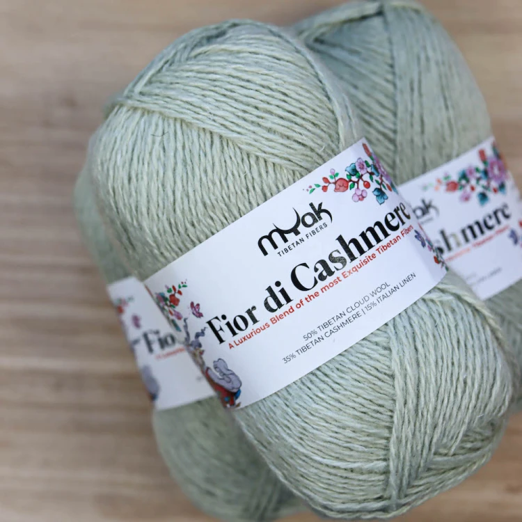 fior-di-cashmere-beach-sage.jpg