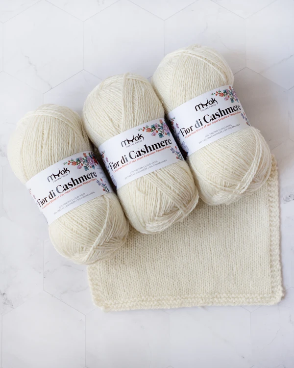 myak-fiordicashmere-ivory-plume.jpg