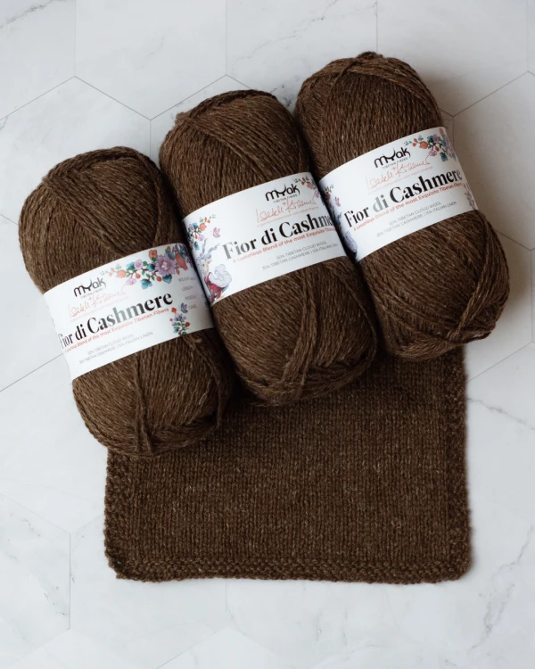 myak-fiordicashmere-espresso.jpg