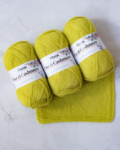 myak-fiordicashmere-bright-canary.jpg