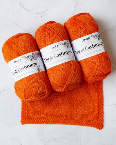 myak-fiordicashmere-orange-crush.jpg