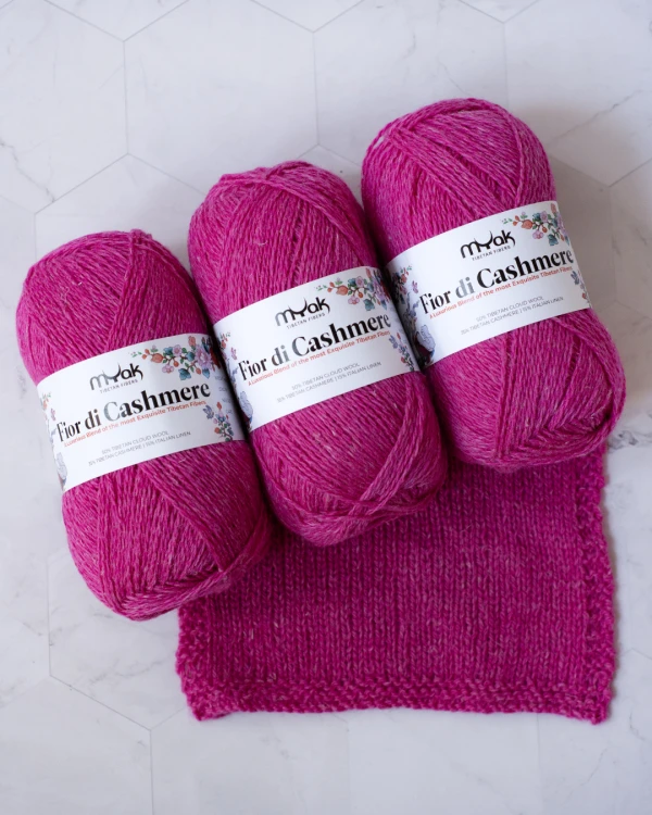 myak-fiordicashmere-flushed-cheeks.jpg