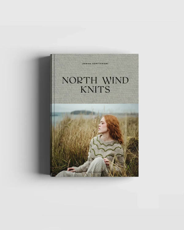NorthWindKnits_Cover_Mockup.jpg.webp